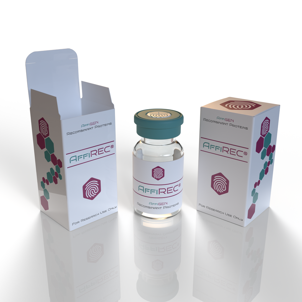 AffiREC® Bordetella pertussis toxin (lyophilised) Low salt