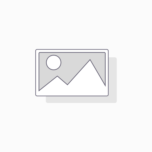 [AFG-APD-7760] AffiREC®​ Recombinant (E.Coli, his tag) Hepatitis C Virus (HCV) NS3 Genotype-5 (1356-1459) 