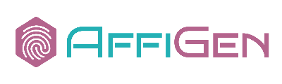 AffiREC